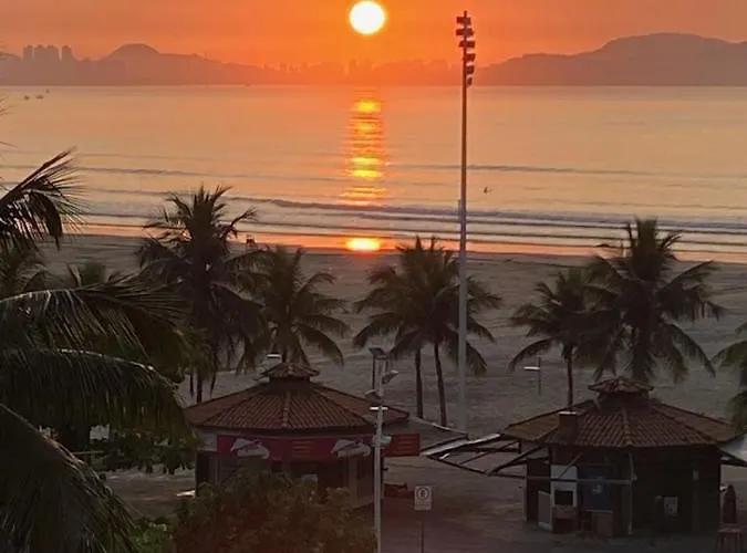 Kit Pe Na Areia.