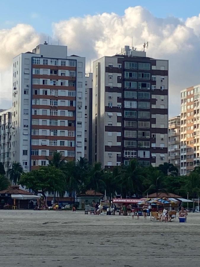 Kit Pe Na Areia. *