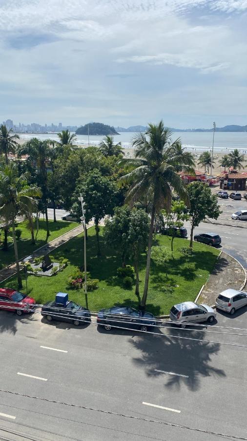 Kit Pe Na Areia.