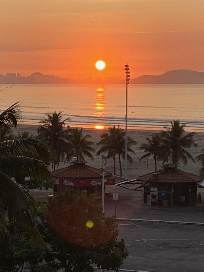 Kit Pe Na Areia. *