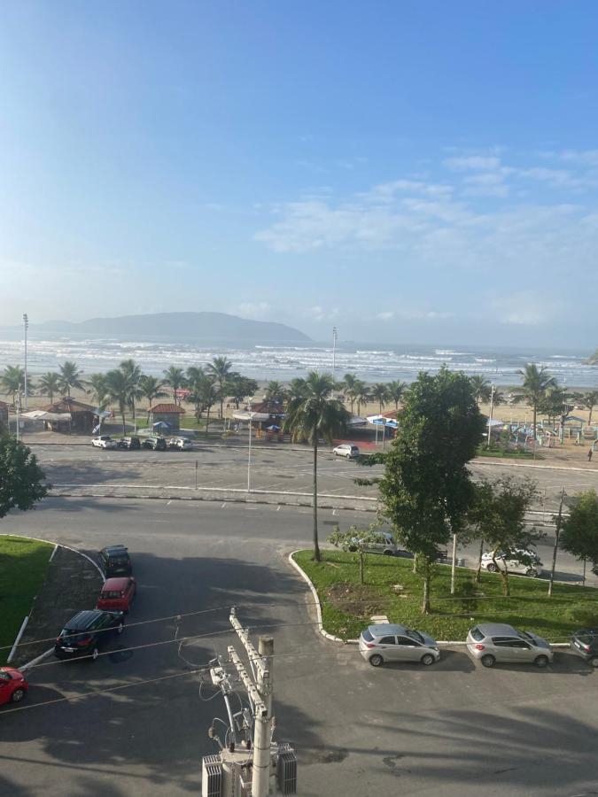 Kit Pe Na Areia.